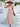 9cbe751b0fb04549bc1bbeed4396977f-Max