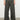 9cbf1126-ecde-4c12-a4b9-7772cdf9677b-Max