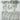 9cc2f9ce-7443-42cd-a804-ff9d1de07e29-Max