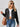 9cc717d7-710f-4d10-8642-f3a82775718d-Max