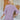 9cc7e280-c623-43a4-9bc6-5b334a4e4d89-Max