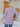 9cc7e280-c623-43a4-9bc6-5b334a4e4d89-Max