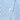 9cc8dad6-689c-41f2-b374-2a9657327133-Max