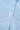 9cc8dad6-689c-41f2-b374-2a9657327133-Max