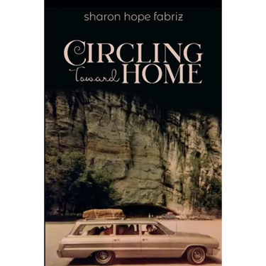 Circling Toward Home