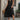 9cd691a8-7aee-4903-9f3f-c0374946c317-Max