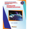 Satellite Communication (Ece 609) (Elective)