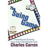 The Suing Game: Preventing and Surviving Class Action Discrimination Suits