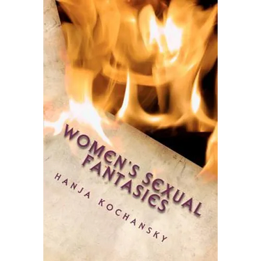Women's Sexual Fantasies