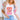 9cf1573e-bc3c-4539-9edc-8997dd523714-Max