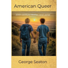 American Queer - 20th-century stories and verse