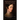 Thomas Jefferson's Granddaughter in Queen Victoria's England: The Travel Diary of Ellen Wayles Coolidge, 1838-1839