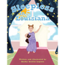 Sleepless in Louisiana