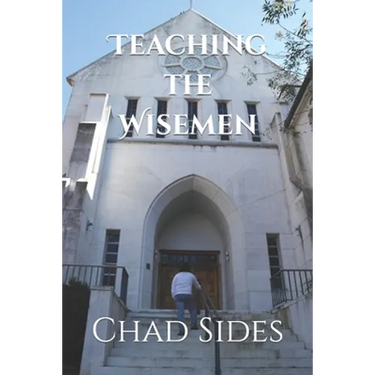 Teaching the Wisemen