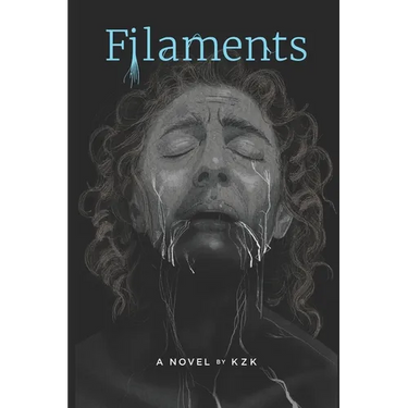 Filaments: Horror for the Female Gaze