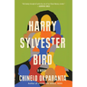Harry Sylvester Bird