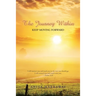 The Journey Within: Keep Moving Forward
