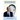 Physiognomy: The Art of Reading People