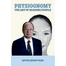 Physiognomy: The Art of Reading People