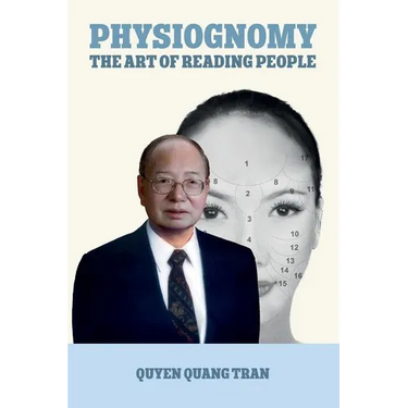 Physiognomy: The Art of Reading People