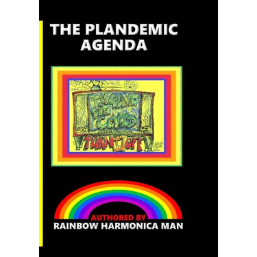 The Plandemic Agenda