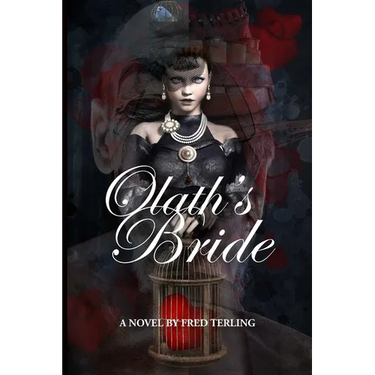 Olath's Bride