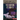 The Haunting of Cabin 13