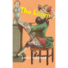 The Loom