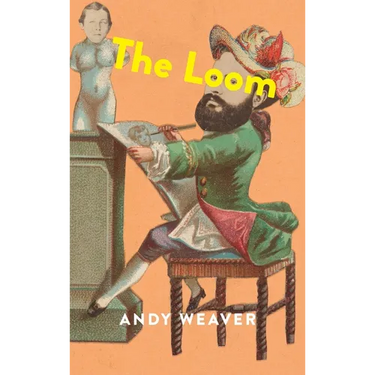 The Loom