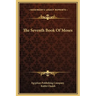The Seventh Book Of Moses
