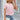 9d037d66-b176-40da-b426-cbf8b5dcbf46-Max