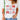 9d061f7a-89fa-4d46-833c-f52d4d5d5a25-Max
