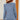 9d0b5265-0111-406c-b09e-851cb11cea3c-Max