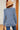 9d0b5265-0111-406c-b09e-851cb11cea3c-Max