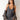 9d167d4b-cad6-489f-a54b-94c5f364b6e5-Max