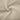 9d18dc01-bfe9-4822-acec-da7f127feadd-Max