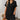 9d19cda0-053b-4ab5-a405-4000003d6736-Max