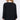 9d19eabb-b516-4b46-aed6-26c0e16c1cfa-Max