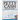 Petty Cash Receipt Book