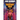 The Shockwave Rider