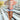 9d24e1af-9354-47c2-aacc-b7fada4c3e4f-Max
