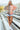 9d24e1af-9354-47c2-aacc-b7fada4c3e4f-Max