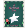 A Christmas Star