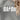 9d47c406f7eb446c8137ede4c9064693-Max