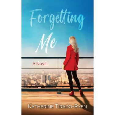 Forgetting Me