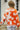 9d562ce564b54d2b91f8f7c4d3463665-Max
