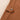 9d57037f-d256-437d-a297-6551fa2a6c92-Max