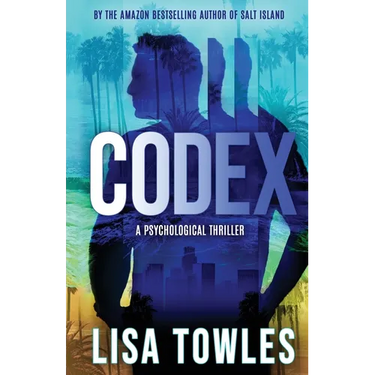 Codex