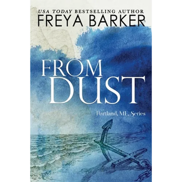From Dust