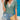 9d617640-6761-44df-9abd-01a85d998a30-Max